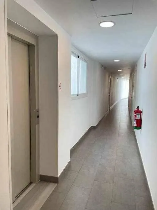 Acogedor Y Agradable Estudio Muy Centrico - Arenal Sevilla Lägenhet