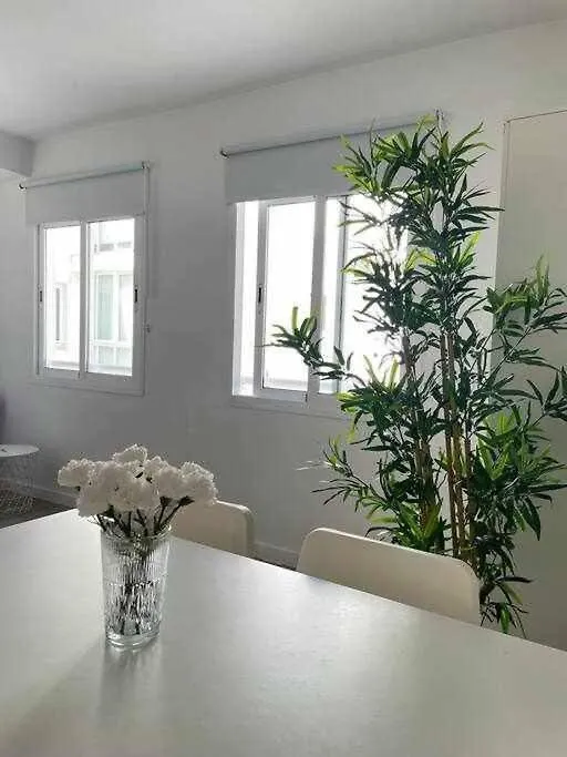 Acogedor Y Agradable Estudio Muy Centrico - Arenal Sevilla Daire
